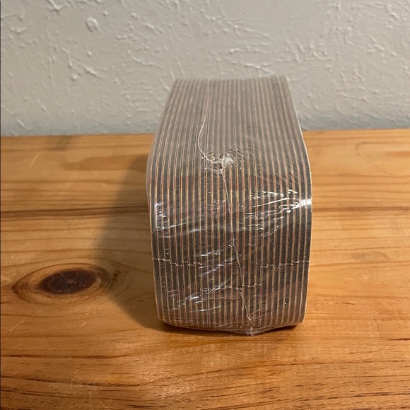 Alphabet Puzzles - Picture 2 of 2